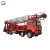 Import Oilfield equipment API Differentmodelsof ZJ30 Cold Weather DrillingRig from China