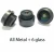 Import OKSee factory High quality 6G+metal 1/2.9 m12 1.5mm cctv lens from China