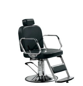 old style barber chair cheap