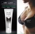 Import OMY LADY Best Up Size Bust Care Breast Enhancement Cream Promote Female Hormones Breast Lift Firming Massage cream from China