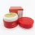 Import OMY LADY Herbal Beauty Skin Face Cream for Acne Scar Removing OEM/private label/free sample from China
