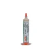 One-component silicone Excellent bonding water-proof electronic sealant for Electron component
