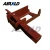 Import One Piece Waler Clamp/bracket For Construction Hardware Plywood Form System from China