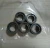 Import One way roller clutch bearing FE423 FE423Z from China