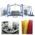 Import Onion Bag Weaving Machine from China