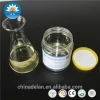 online shopping ro fungicide chemical industry for waster water treatment