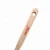 Import Online Store Angle Sash Brush Purdy Style Paint Brush from China