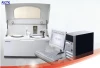 Open System Mindray BS-200E Automated Chemistry Analyzer/Automatic Chemical Machine 200 Test/Hour