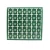 Import Order multilayer  94 pcb prototype printed circuit board from China