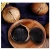 Import Organic and Health Benefits Single Clove Black Garlic from Vietnam