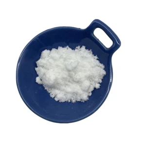 Organic chemical goods CAS 25895-60-7 Sodium cyanoborohydride