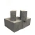 Import Organic compound Refractory material carbon brick High purity carbon brick for food industry from China