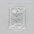 Import organic healthcare products detox foot patch for cleansing body from China