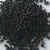 Import Organic Humic Acid Fertilizer for Agriculture from Germany