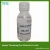 Import Organic Silicone Agricultural Spray Adjuvant For Agrochemical from China