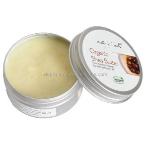 organic skin care products shea butter buyers pure shea butter