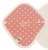 Import Organic Washable Panty Liner : 100% natural cotton, Mulberry fiber from South Korea