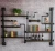 Import Orient Industrial Pipe Shelf , diy vintage home decor from China