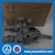 Import Original 3514E2-010-A engine brake valve assembly from China