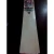 Import Original CA 15000 cricket bat,Grade1,English willow from Pakistan