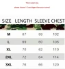 Original edition bathing ape shark camo zip up streetwear outfit hip hop Sweatshirt hoodie 100% cotton hoodie