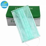 (Original Electronic Components) ski face mask with 2 holes Good Quality