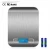 Import Original Factory Digital Scale 10Kg Electronic Digital Kitchen Scale Weighing Scale Kitchen from China
