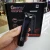 Import Original GEEMY GM6559 2021 New Arrivals Men Electric Professional Hair Trimmer from China