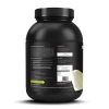 Original Gold standard whey protein/quality whey protein for body building/gold standard protein whey for body fitness