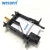 Import Original IC card connector KF019 for pos machine and public telephone machine from China