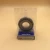 Import Original Japan NSK Taper Roller Bearing R37-7 Bearing R37-7 from China