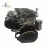 Original Japanese Used Complete Engine 2TR for Toyota Hilux Hiace