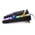 Import Original Metal 87 Keys Colorful RGB LED Backlit Green Switch Gaming Wired Mechanical Keyboard from China
