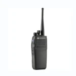 Original Motorola Walkie-Talkie Dp3400 Xir P8200 Xpr6300 Dgp4150 Suitable for UHF/VHF Handheld Walkietalkie Digital Intercom