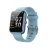 Import Original STARMAX Fitness Tracker Bracelet Smart Band ip68 Smart watch full touch screen from China