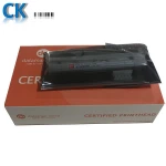 Original thermal 203 dpi PHD20-2278-01 Printer Head supplies for O-neil 1-class I-4212e TM Mark II