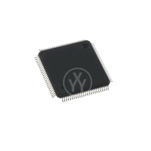 Original TXS0108EPWR IC Integrated Circuit