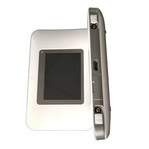 Original Unlock Netgear Aircard 770S AC770S LTE FDD Band2 1900MHz Band4 AWS 4g Wireless Router