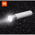 Original Xiaomi 3350mAh Outdoor Portable Flashlight Torch