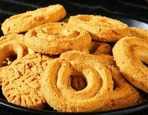 orignal crispy jujube cookies and biscuits grain snack