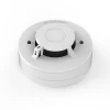 Orinsong 2 or 4 Wire Optional Photoelectric Combination Sensor Smoke and Heat Detector