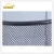 Import Osco metal mesh waste bins from China