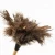 Import Ostrich duster with wooden handle ostrich feather from China