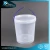 Import Other Chemical Products Poultry Farming Equipment 5 Gallon Plastic Container from China