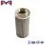 Import Other industrial filtration equipment China agricultural machinery hydraulic oil suction filter from China
