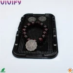 Other Interior Accessories Navigation & GPS PU sticky pad