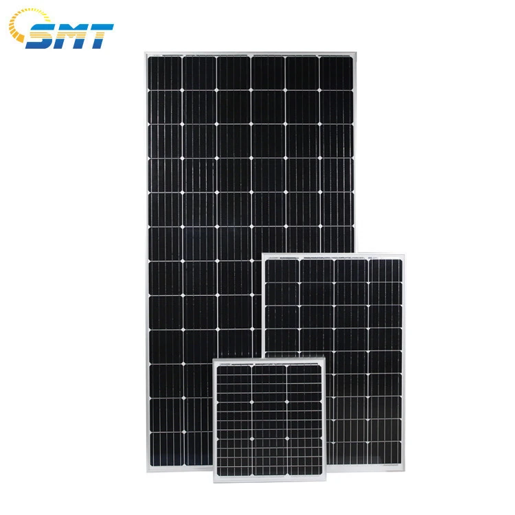 other+ solar+energy +related+products China Solar energy Systems Home with 96v/50a Solar Controller 5000w Inverter