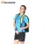 Import Other Sportswear Men and Women Manufacturer Factory from China