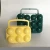Import Outdoor accessories 6 or 12 eggs storage egg holder from China