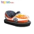 Import Outdoor Amusement Ride Bumper Cars For Kids on Sales from China